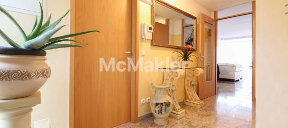 Casa de 3 dormitorios en Stuttgart, Germany No. 55043 2