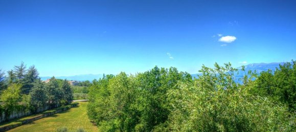 Hotel de 16 dormitorios en Arpino, Italy No. 31221 3