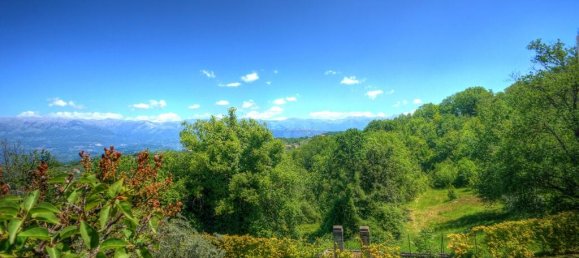 Hotel de 16 dormitorios en Arpino, Italy No. 31221 6