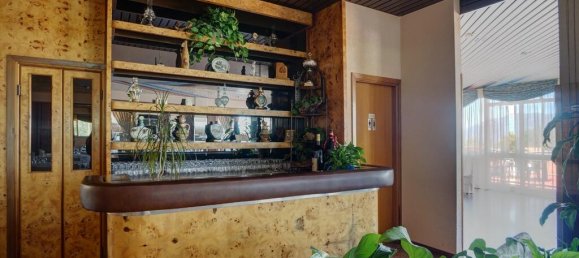 Hotel de 16 dormitorios en Arpino, Italy No. 31221 9