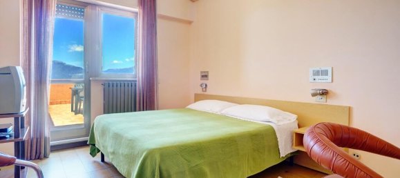 Hotel de 16 dormitorios en Arpino, Italy No. 31221 14