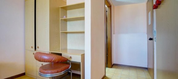 Hotel de 16 dormitorios en Arpino, Italy No. 31221 16