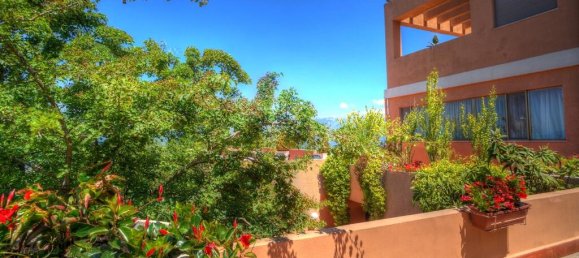 Hotel de 16 dormitorios en Arpino, Italy No. 31221 20