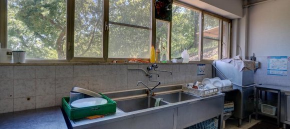 Hotel de 16 dormitorios en Arpino, Italy No. 31221 36