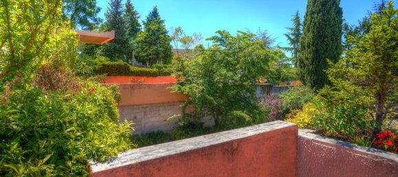 Hotel de 16 dormitorios en Arpino, Italy No. 31221 34