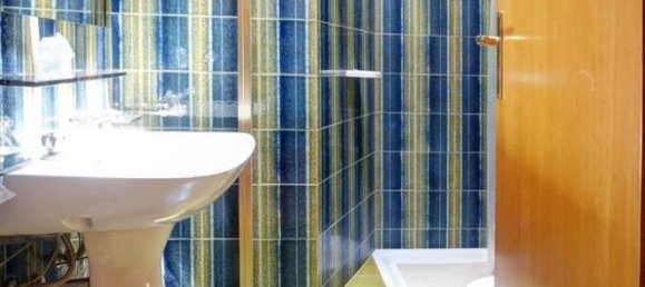 Hotel de 16 dormitorios en Arpino, Italy No. 31221 15