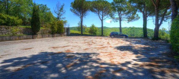 Hotel de 16 dormitorios en Arpino, Italy No. 31221 7