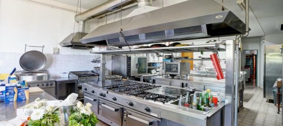 Hotel de 16 dormitorios en Arpino, Italy No. 31221 25