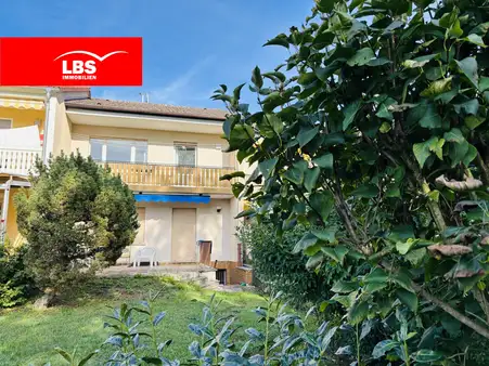 Таунхаус с 3 спальнями в Майн-Кинциг, Германия № 347253