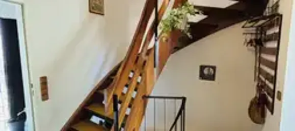 Таунхаус с 3 спальнями в Майн-Кинциг, Германия № 347253 4