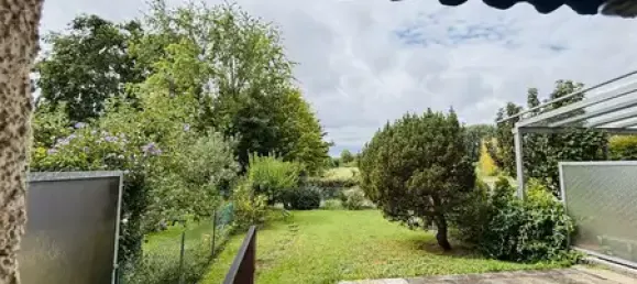 Таунхаус с 3 спальнями в Майн-Кинциг, Германия № 347253 5