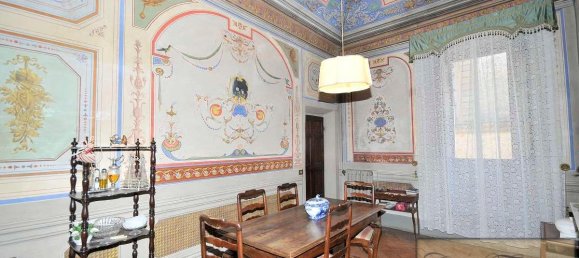 5 Schlafzimmer Haus in Volterra, Italy, Nr. 204 4