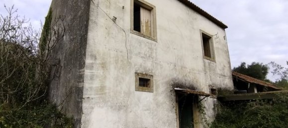 9 bedrooms House in Loures, Portugal No. 168606 15