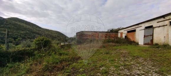 9 bedrooms House in Loures, Portugal No. 168606 8