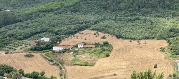 9 bedrooms House in Loures, Portugal No. 168606 2