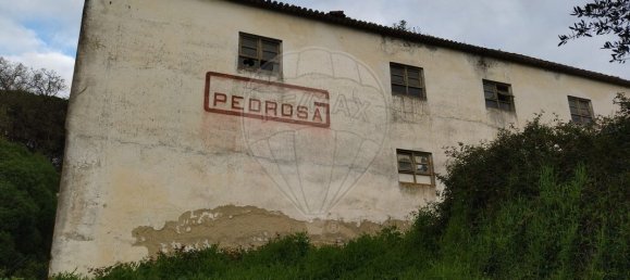 9 bedrooms House in Loures, Portugal No. 168606 23