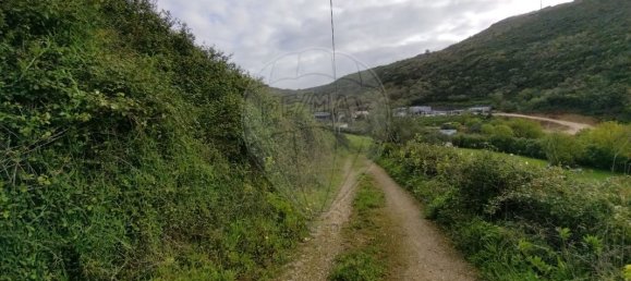 9 bedrooms House in Loures, Portugal No. 168606 6