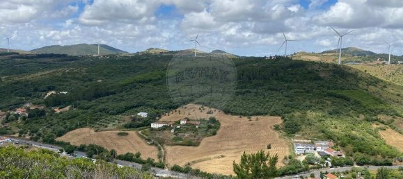 9 bedrooms House in Loures, Portugal No. 168606 25