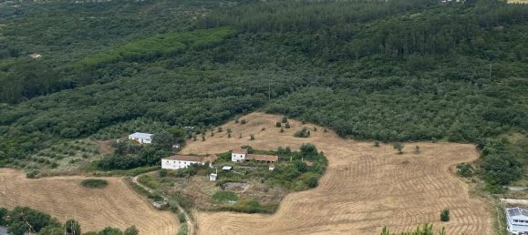 9 bedrooms House in Loures, Portugal No. 168606 24