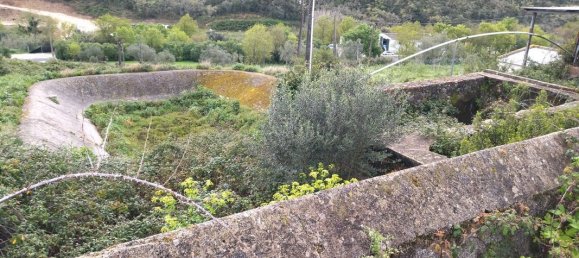 9 bedrooms House in Loures, Portugal No. 168606 16