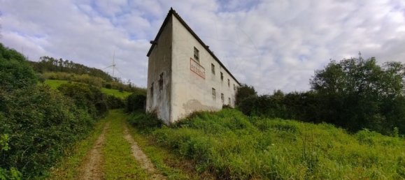 9 bedrooms House in Loures, Portugal No. 168606 5