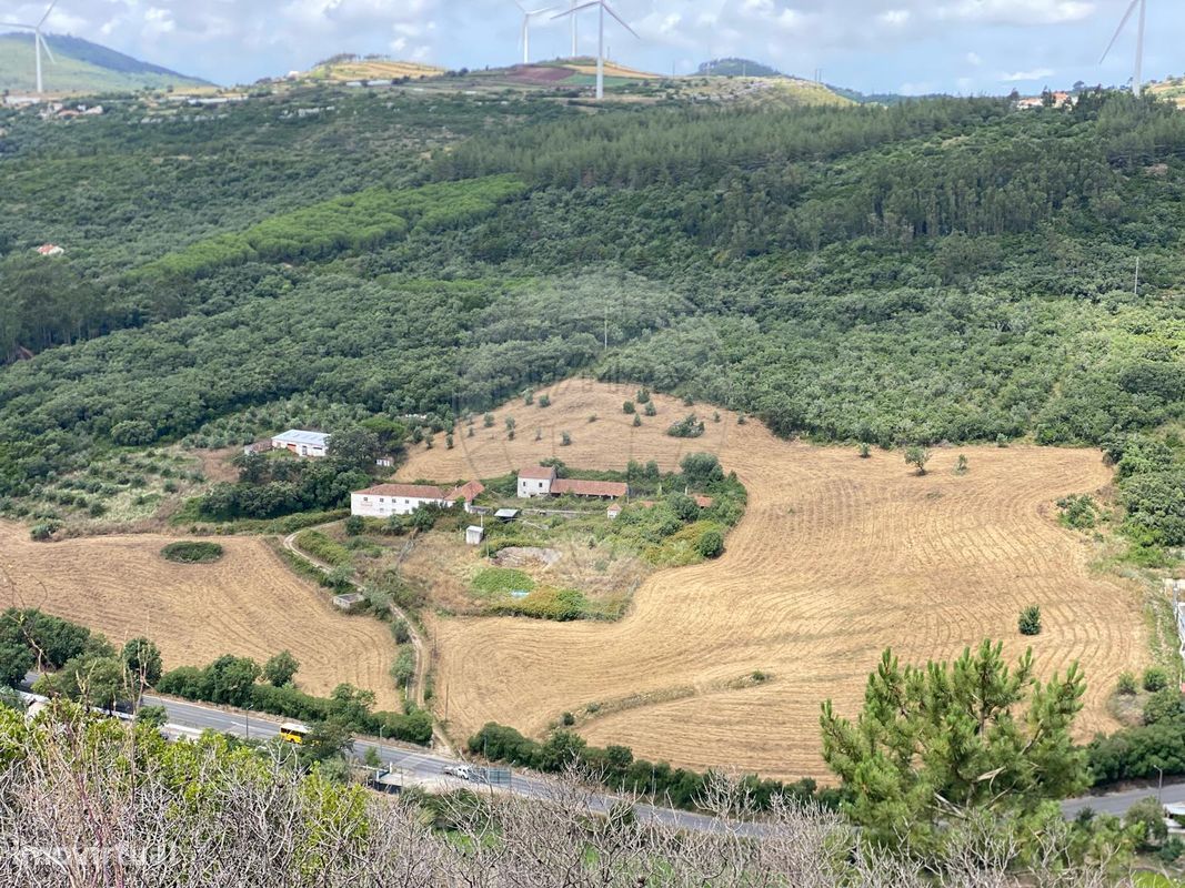 9 bedrooms House in Loures, Portugal No. 168606