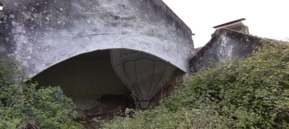 9 bedrooms House in Loures, Portugal No. 168606 14