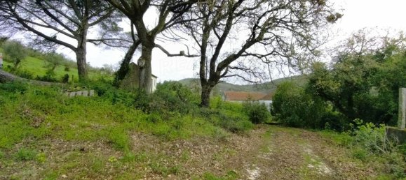 9 bedrooms House in Loures, Portugal No. 168606 9