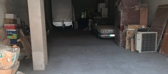 Propiedad comercial en Talavera De La Reina, Spain 75 m² No. 70639 2