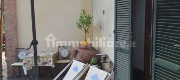 3 Schlafzimmer Haus in Siena, Italy, Nr. 291605 14