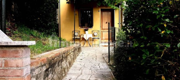 3 Schlafzimmer Haus in Siena, Italy, Nr. 291605 2