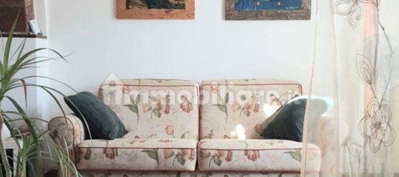 3 Schlafzimmer Haus in Siena, Italy, Nr. 291605 9