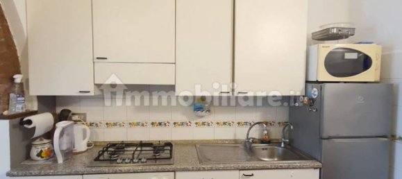 3 Schlafzimmer Haus in Siena, Italy, Nr. 291605 10