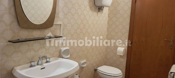 3 Schlafzimmer Haus in Siena, Italy, Nr. 291605 6