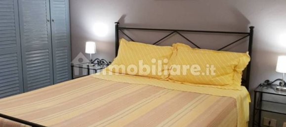 3 Schlafzimmer Haus in Siena, Italy, Nr. 291605 4