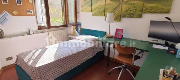 3 Schlafzimmer Haus in Siena, Italy, Nr. 291605 12