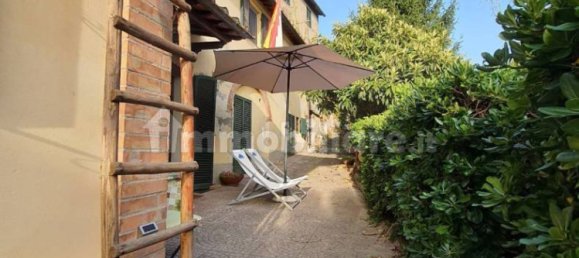 3 Schlafzimmer Haus in Siena, Italy, Nr. 291605 13