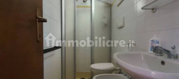 3 Schlafzimmer Haus in Siena, Italy, Nr. 291605 11
