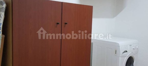 3 Schlafzimmer Haus in Siena, Italy, Nr. 291605 7