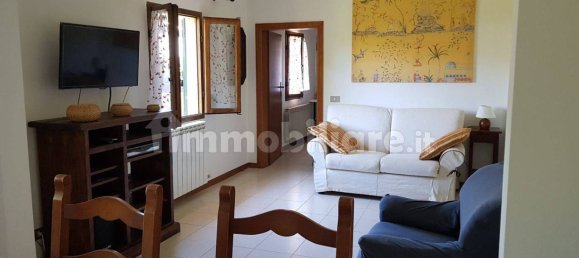 3 Schlafzimmer Haus in Siena, Italy, Nr. 291605 5