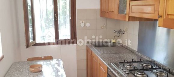 3 Schlafzimmer Haus in Siena, Italy, Nr. 291605 3