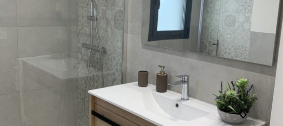 3 bedrooms Villa in Daya Nueva, Spain No. 9335 4