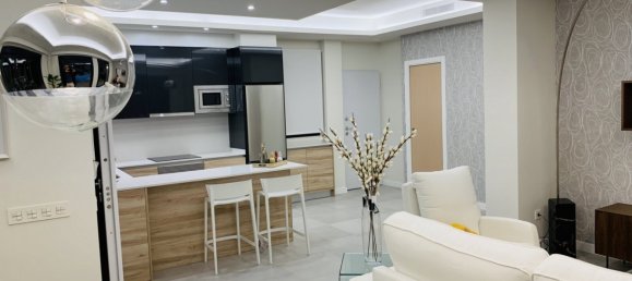 3 bedrooms Villa in Daya Nueva, Spain No. 9335 8