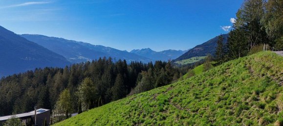 Terrain à Fugenberg, Austria 488m² No. 257781 3