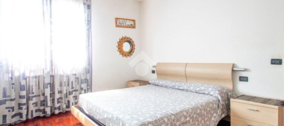 2 Schlafzimmer Wohnung in Caldogno, Italy, Nr. 287941 5