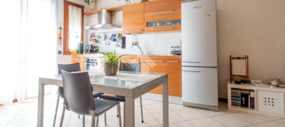 2 Schlafzimmer Wohnung in Caldogno, Italy, Nr. 287941 3