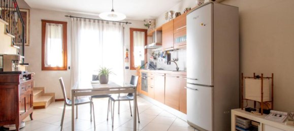 2 Schlafzimmer Wohnung in Caldogno, Italy, Nr. 287941 4