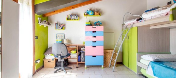 2 Schlafzimmer Wohnung in Caldogno, Italy, Nr. 287941 9