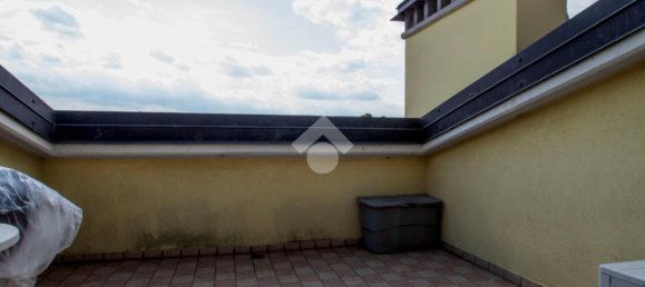 2 Schlafzimmer Wohnung in Caldogno, Italy, Nr. 287941 12