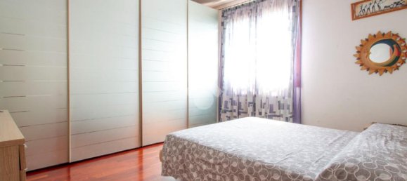 2 Schlafzimmer Wohnung in Caldogno, Italy, Nr. 287941 6